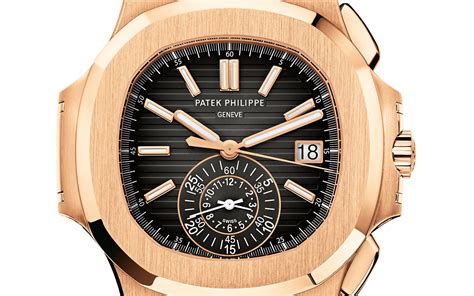 patek philippe nautilus 5980 gold|Patek Philippe 5980 for sale.